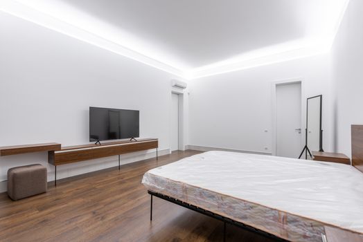 Tuft & Needle Original Mattress